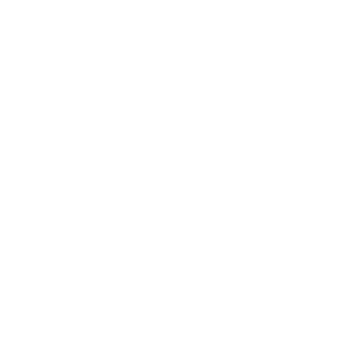 justdreams.site